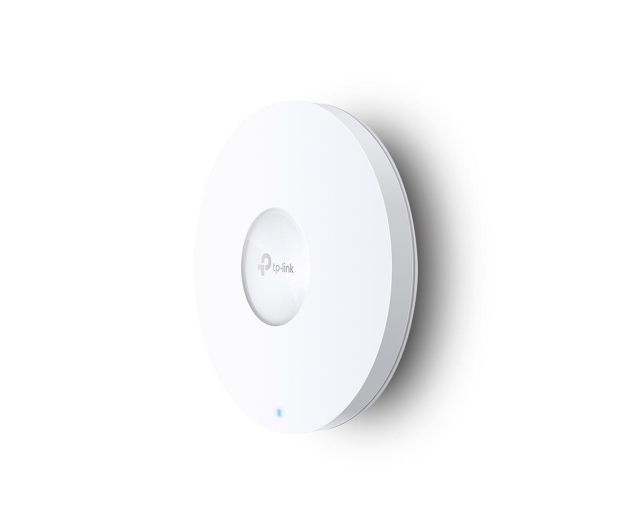 TP-Link EAP650 (802.11a/b/g/n/ac/ax 3000Mb/s) PoE+ - 1051003 - zdjęcie 6